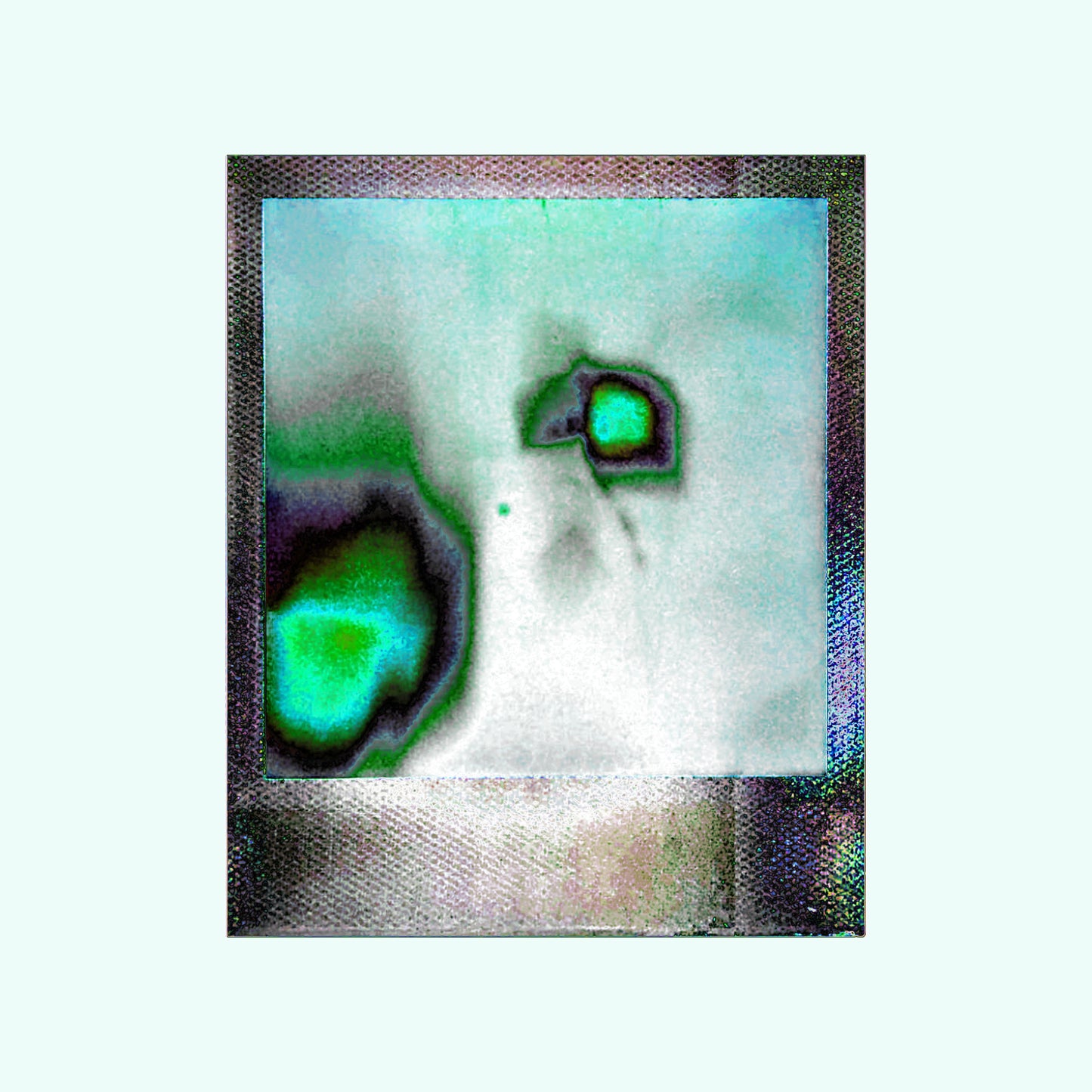 Chromatic Shift #2