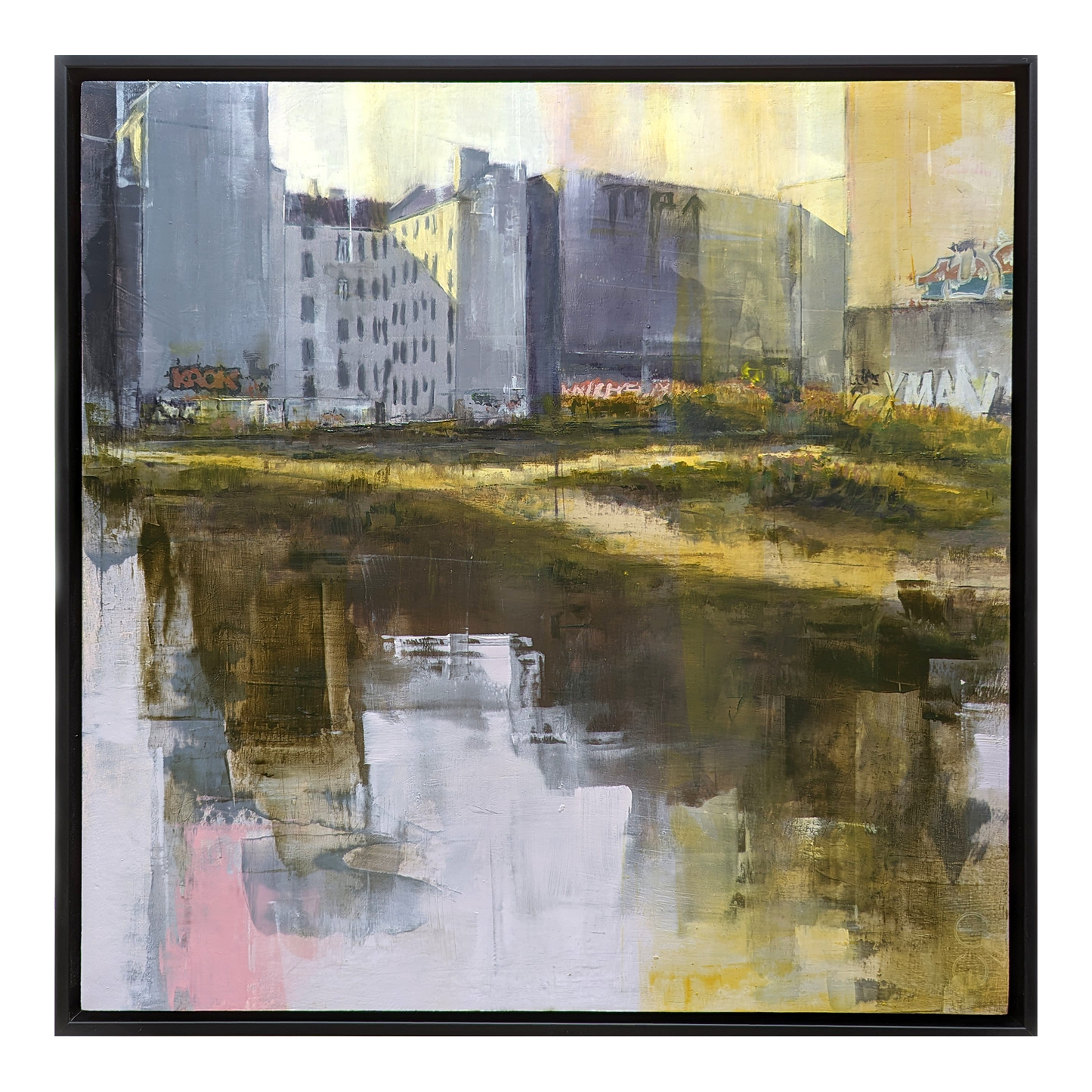 BERLIN_23_01