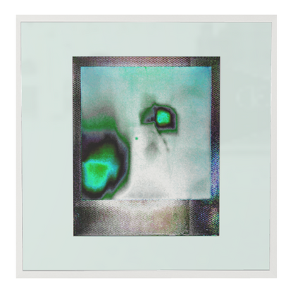 Chromatic Shift #2