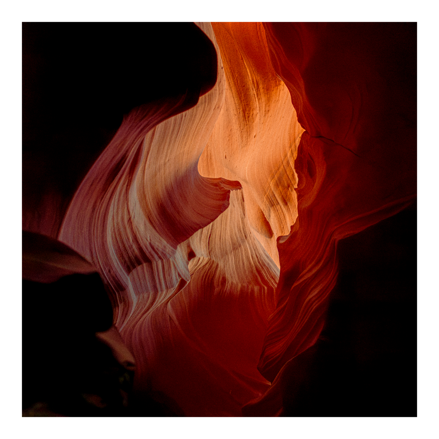 Colors of Time #5