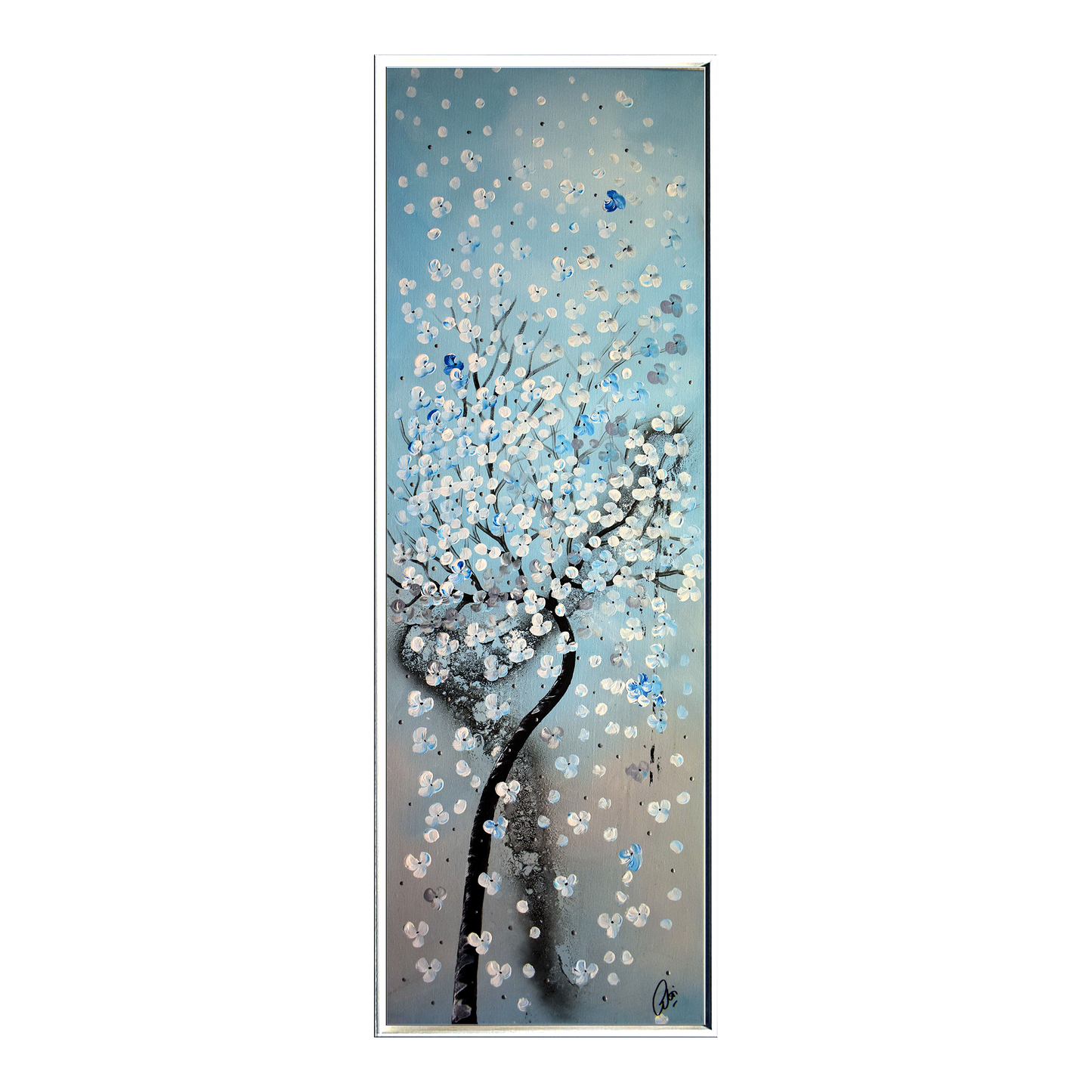 Sommerbaum