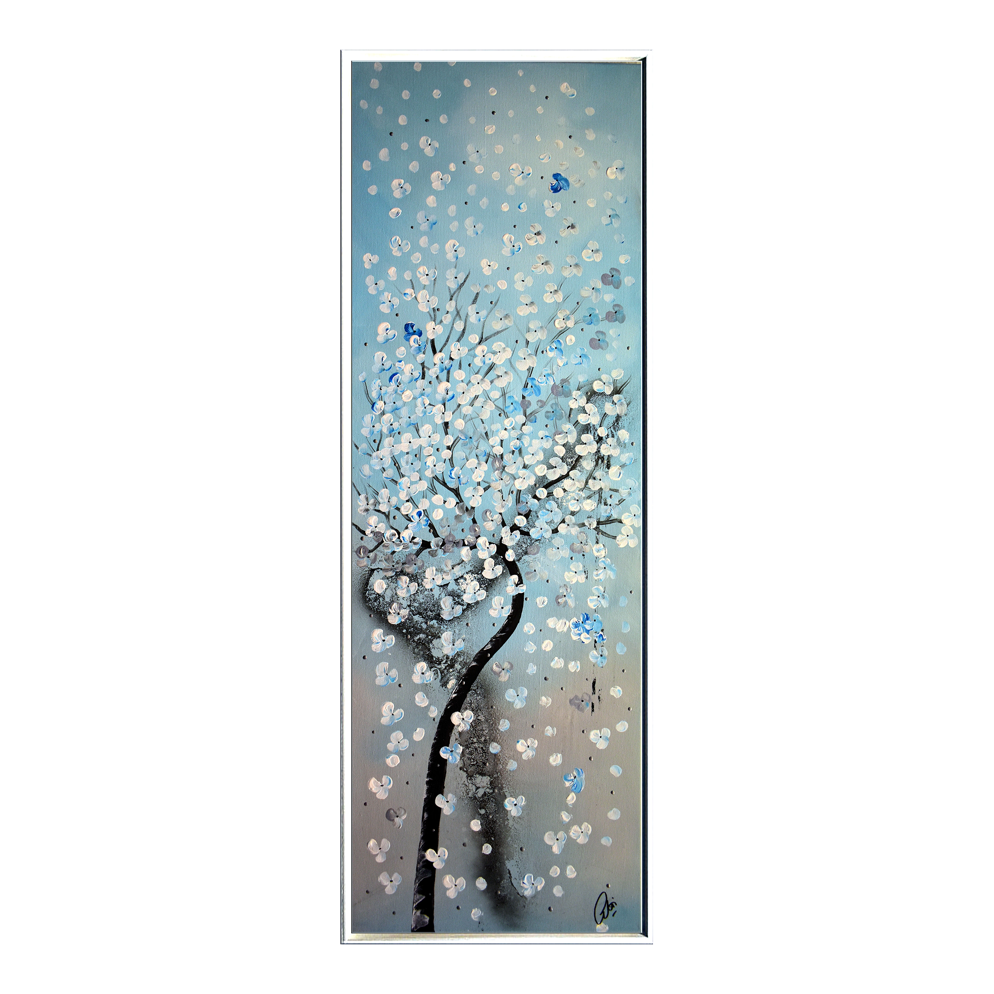 Sommerbaum