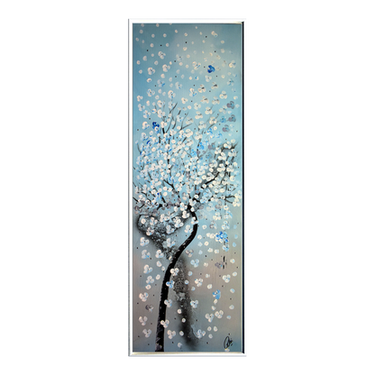 Sommerbaum